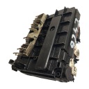 MODULE BOÎTE FUSIBLES BSM CITROEN C4 C6 PEUGEOT 9675877980 OEphoto 10