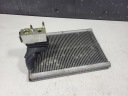 RADIATEUR CLIMATISATION RÉCHAUFFEURS CITROEN C4 GRAND PICASSO II A31101900photo 8