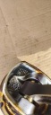 PISTON CONNECTING ROD DODGE DURANGO 5.7 HEMI 2013  photo 7