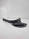 AVANT DROITE MOULURE DÉCORATIVE SEUIL LAND ROVER LR172912 3.0L DIESEL 2023photo 8