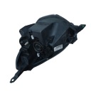 PHARE DROIT AVANT RENAULT TWINGO II LIFT 260106513Rphoto 9