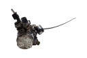 POMPE CARBURANTS VW JETTA III (1K2) 04E127026G 1.4L 2013photo 6