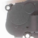 SOUPAPES STERUJACE CHAUFFAGE BMW X5 (G05) 15012020 11928506 3.0L 290KW 2020photo 7