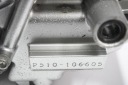 SUZUKI DL 650 V-STROM 04-11 БЛОК КАРТЕР  фото 10