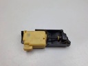 SERVOMOTEUR CENTRAL SERRURE VOLVO S60 30716837photo 7