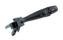 COMMUTATEUR COMPOSITE PEUGEOT 307photo 12