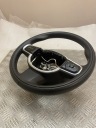 VOLVO XC90 VOLANT 31407817photo 11