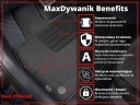 HYUNDAI I20 I 2009-2011 КИЛИМКИ Z WGRZEWKA  (17907486987) фото min 13