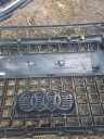 AUDI Q5 8R0 LIFT S-LINE CALANDRE GRILLE PDC ORIGINALphoto 7