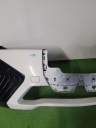 BMW IX I20 MSP MODULE PARE-CHOCS AVANT AVANT 51117933621 7933621photo 6