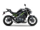 ОБТІЧНИК ЗАХИСТ БАКУ ПРАВА KAWASAKI Z900 2018  (18549022011) фото min 8