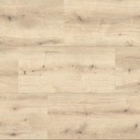 Panele podłogowe DĄB RUSTIC K2205 LOTUS 2,02m2