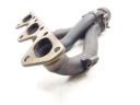 COLLECTOR GRADUATION KNEE CAN-AM SPYDER F3 LTD  photo 7
