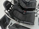 SEAT PORSCHE 911 991 GT3 RS WEISSACH KLATKA SALON CARBON  photo 8