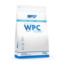 SFD WPC протеин ECONO 750G сывороточный протеин WHEY
