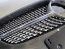 MERCEDES CLA 117 PARE-CHOCS AVANT AMG GRILLE DIAMENTphoto 11