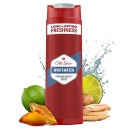 Набори косметики Old Spice 150ml 400ml — фото 6