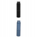 мл экстракта из распылителя