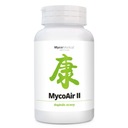 МикоЭйр II 180 таблеток