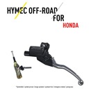 Magura Sada hydraulickej spojky Hymec 167 Honda Crf 250R '18-'22 (Priem. Výrobca AW