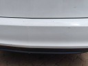 PARE-CHOCS ARRIÈRE ZAFIRA C 11-17R Z40R 40R COMPLETphoto 9