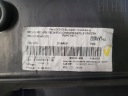 FORD TRANSIT MK8 VIII LIFT PARE-CHOCS AVANT AVANT PEINTURE KK31-R17757photo 10
