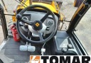 JCB MIDI CX 2013R 2013R 4494 MTH ДЖОЙСТІК KOPARKO-LADOWARKA 2CX 3CX COMPA  (17544258075) фото min 21