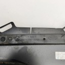 GLASS LEFT REAR LAND ROVER DISCOVERY V (L462) HY3229601DF 34068817 3.0L  photo 7