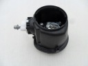 ALFA ROMEO 166 2003 PHARES ANTIBROUILLARD GAUCHE DROITphoto 8