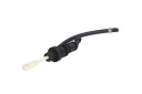 511032010 LUK POMPE EMBRAYAGE JEEP COMPASS/PATRIOT 2,0-2,2 CRD 4X4 06-photo 12