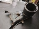 FIAT 126 MALUCH FSM PROTECTION ENGINE BODY COVER ORIGINAL 650 NEW PRL  photo 9