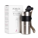 Оригинальная японская кофемолка JAPAN Porlex MINI II v2 для Аэропресса