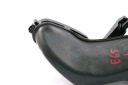 BMW E65 E66 E67 ADMISSION TUYAU FIL AIR 8379955photo 11