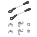 Впускной коллектор Audi 4.2 a8 q7 057129711 057129712