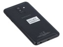Samsung Galaxy A6+ SM-A605FN 3GB 32GB LTE Black Android Značka telefónu Samsung