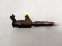 CITROEN C4 II BERLINGO II 3 1.6 HDI E-HDI ФОРСУНКА ФОРСУНКА 0445110566  (17507192276) фото min 8