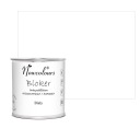 Праймер-блокатор WHITE Newcolours 200мл