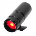 INDICATOR WARNING LIGHTS SHIFT LIGHT RED 1000-11000 UNIVERSAL  photo 8