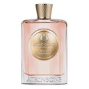 Atkinsons Rose In Wonderland parfumovaná voda sprej 100ml Značka Atkinsons