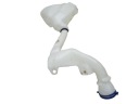 RÉSERVOIR LIQUIDE LAVE-GLACES PETIT MOTEUR CITROEN C3 II 2 2009-2016photo 8