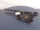 FORD FOCUS MK2 UNIVERSAL MOTOR ESCOBILLAS PARTE TRASERA 3M51-R17K441-AF --- 