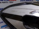 BMW 6 G32 PHARES AVANT PHARE GAUCHE DROITE LED AHL ADAPTIVE ENSEMBLEphoto 13
