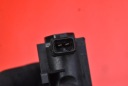 SOUPAPE PRESSION 7626351 70088711 BMW F10 F11 2.0I 184 KM 09-13photo 8