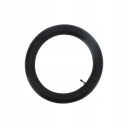 CAOUTCHOUC DETKA 2.5/2.75-14 60/100-14 POUR 50CC 110CC UU O04photo 6