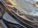 RENAULT SCENIC 4 IV PROJECTEUR DROIT LENTILLE LEDphoto 15