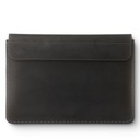 Фиксированный чехол Oxford для Apple iPad 9,7