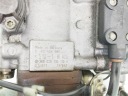 НАСОС ТОПЛИВНАЯ VW ПАСАТ B5 1.9 TDI 028130110H 0460404985  фото 5