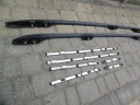 MAZDA 6 UNIVERSEL 02/07R BARRES DE TOIT TOITS ORIGINALphoto 5