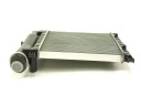 RADIATEUR EAU FIAT FIORINO I 1980-1993 NEUF ORIGINALE 7566875 7566875photo 6