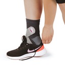 СТАБИЛИЗАТОР ГОЛОВОДЫ СУСТАВА D01